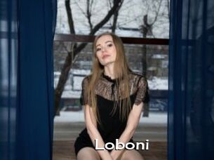 Loboni
