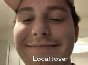 Local_loser