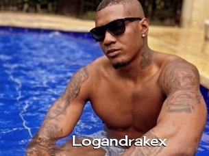 Logandrakex