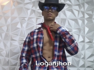 Loganjhon