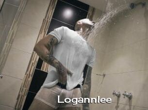 Logannlee
