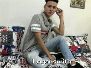 Logansmith