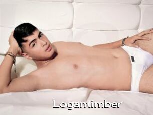 Logantimber