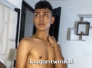 Logantwink18