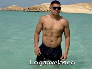 Loganvelasco