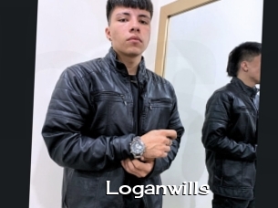 Loganwills