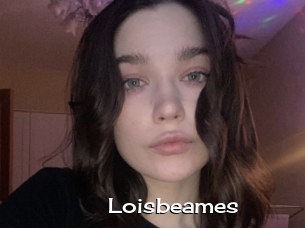 Loisbeames