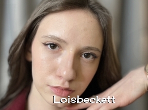 Loisbeckett