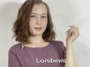 Loisbevis