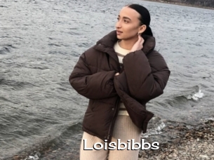 Loisbibbs