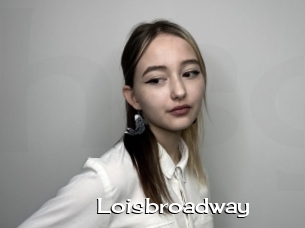Loisbroadway