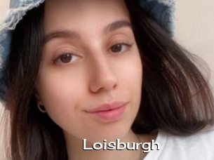 Loisburgh