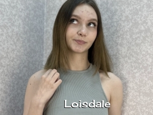 Loisdale