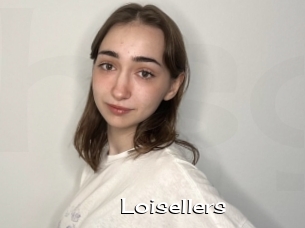 Loisellers