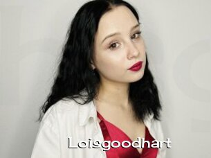 Loisgoodhart