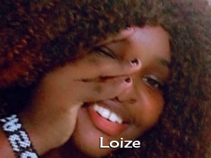Loize