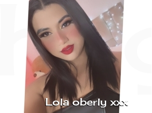 Lola_oberly_xxx