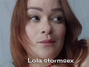 Lola_stormsex