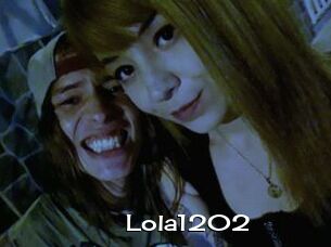 Lola1202