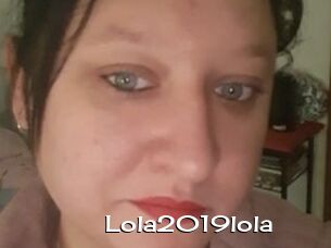 Lola2019lola