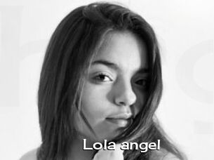 Lola_angel
