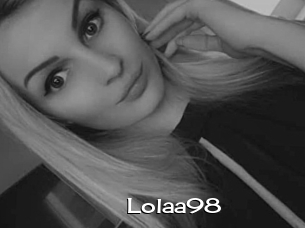 Lolaa98