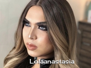 Lolaanastasia
