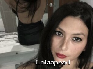 Lolaapearl