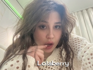 Lolaberry