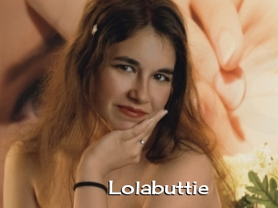 Lolabuttie
