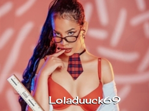 Loladuuck69