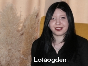 Lolaogden