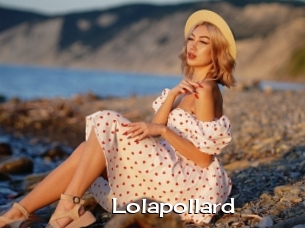 Lolapollard
