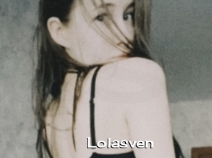 Lolasven
