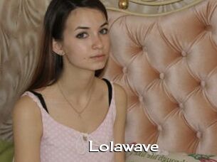 Lolawave