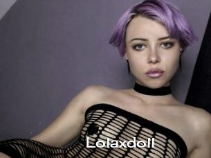 Lolaxdoll