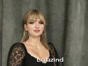 Lolazind