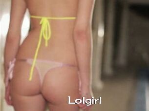 Lolgirl