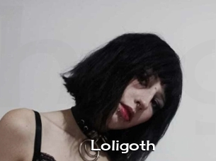 Loligoth