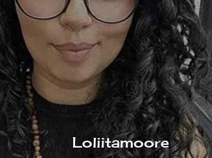 Loliitamoore