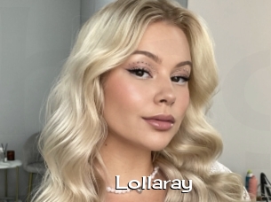 Lollaray
