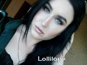 Lollilop