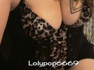 Lolypop6669