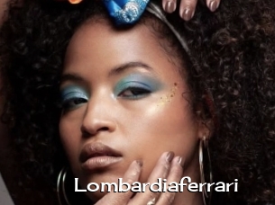 Lombardiaferrari
