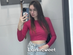 Lonasweet