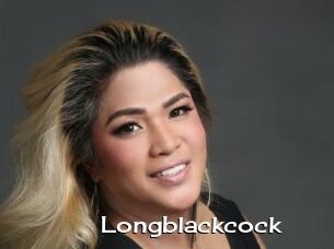 Longblackcock