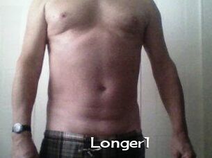 Longer1