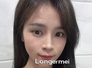 Longermei