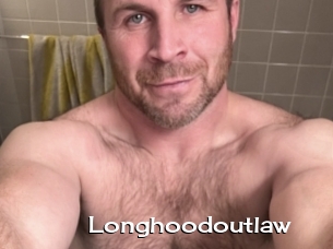 Longhoodoutlaw
