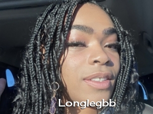 Longlegbb